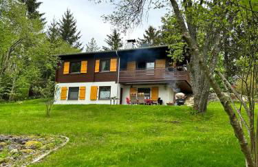 Alb Landhaus - Foto 21