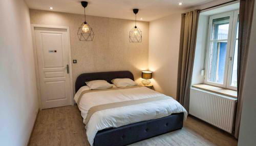 La Brocante - Foto 3