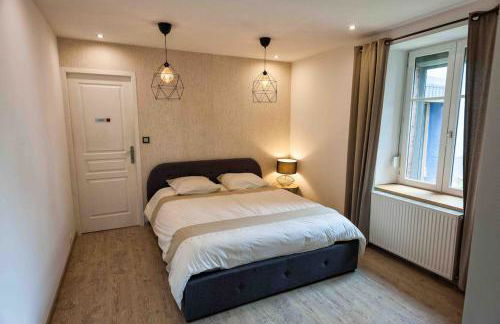 La Brocante - Foto 3