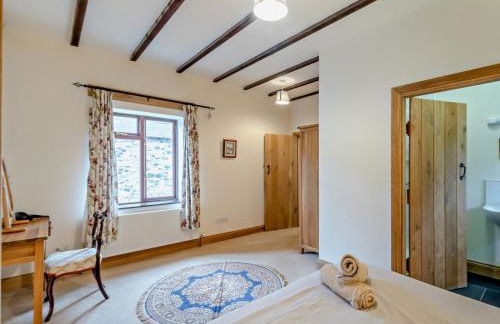 3 Bed in Cornhill -on- Tweed oc-76374 - Foto 12