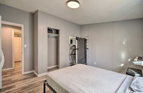 Pet-Friendly Home about 3 Mi to Downtown Pueblo! - Foto 15