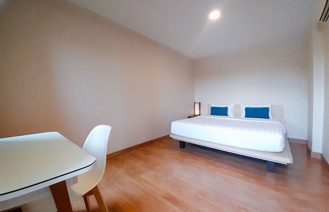 NARITA@amata - Foto 18