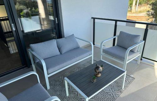 Villa Krstina - Foto 26