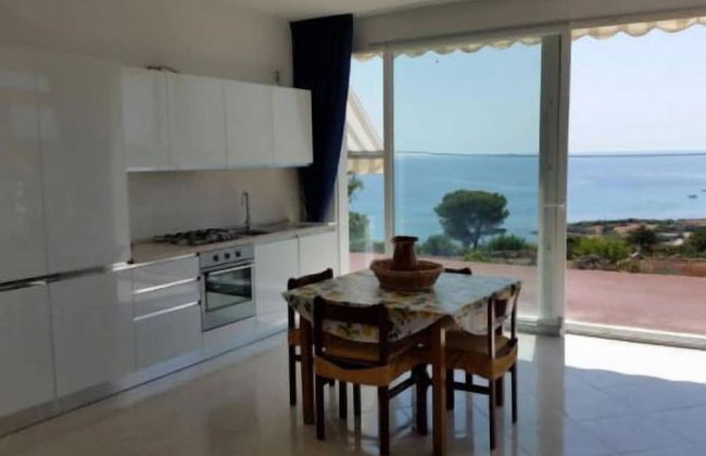 Villa Felloniche - Foto 8