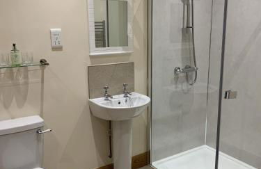 Pant Farmhouse - Foto 18