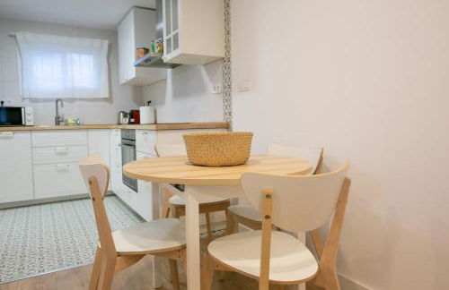 La casita de Sacaba Beach - Photo 12