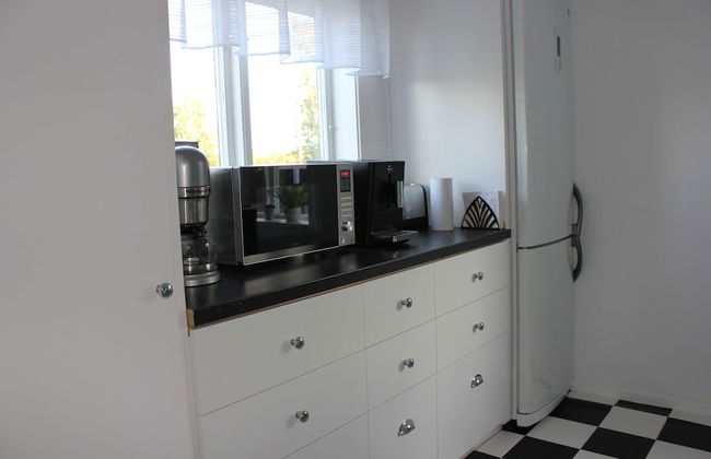 Happy Hudiksvall - Photo 32