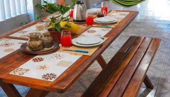 Casa de praia DM - Foto 3