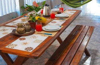 Casa de praia DM - Foto 3