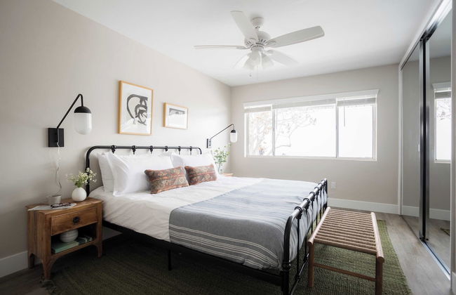 Seashore Buyout by Avantstay Sleeps 21, 7 Spaces - Foto 21