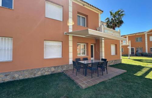 Azure Serenity by Midelisa - Photo 30