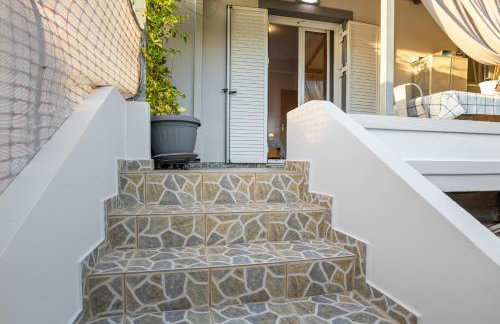 CasaParadiso - Foto 37