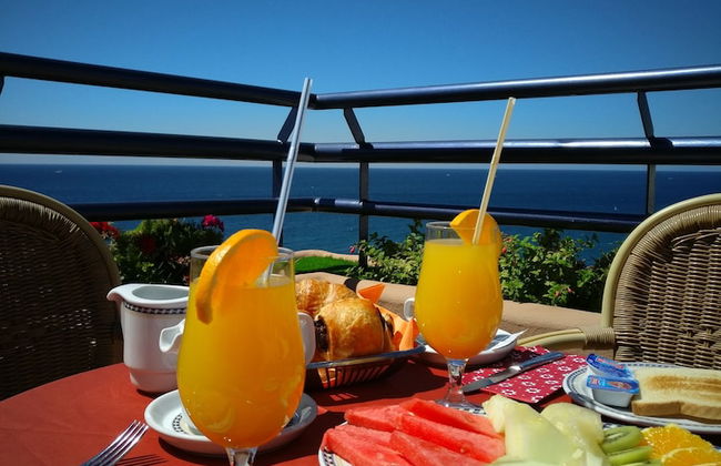 Ona Princesa Playa - Foto 37