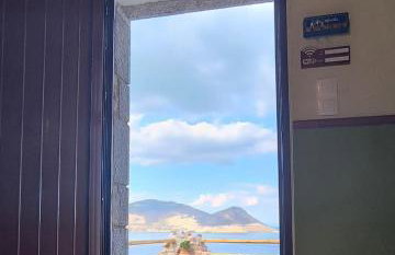 Sofilia view house - Foto 57