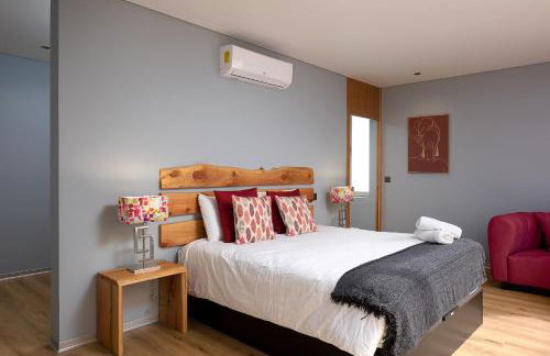 King´s View (Heated Pool and Sea View) - Photo 20