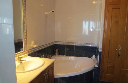 Casa Gregory - Photo 26