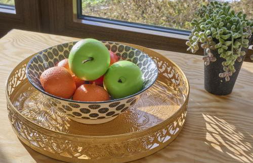 Kurhaus am Nordenau - Foto 21