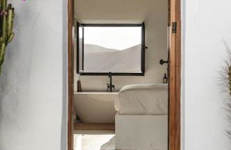 La Casita de Femés - Adults Only - Photo 28