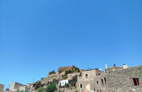 Volissos Pirgos Village - Foto 39