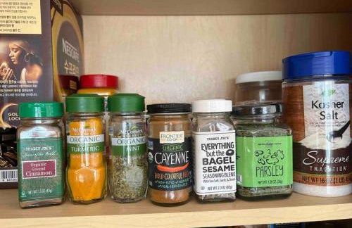 The most breathtaking Lake and Mountain View - Foto 59