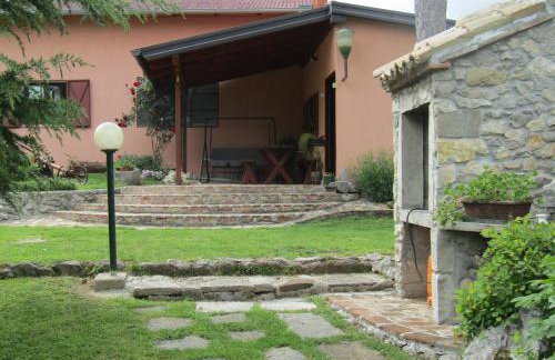 Apartment Pino - Foto 37