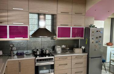 Casa Emanuel - Foto 1