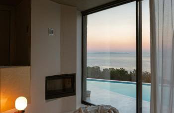 LASPI / PETRES - Foto 6