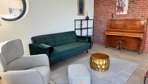 Terrasse 22 - Foto 5