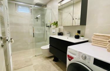 Kandelblick - Foto 22