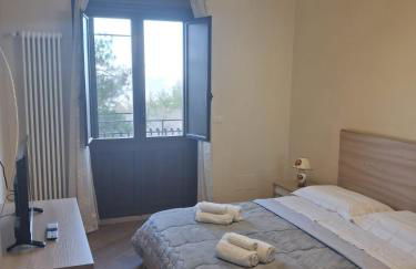 casa la volpe - Photo 14