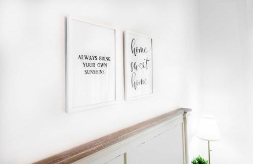 Apartamentos Toboso Plaza - Foto 34