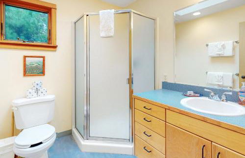 Tranquility By The Sea - Foto 12