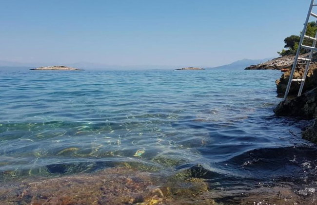 Villa Kety - Foto 62