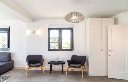 Villa La Zenia - Foto 42