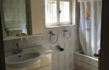 Oikia Ahanasia - Foto 36