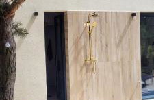 Apartament Szyszka w ogrodzie - Foto 6