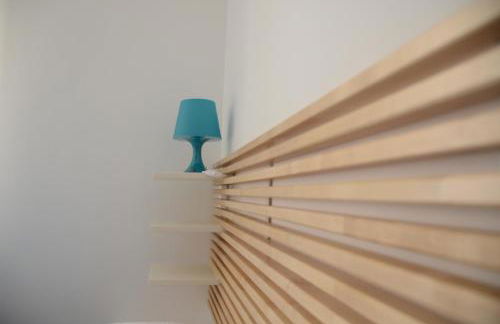 Blue Sea Apartment - Foto 73