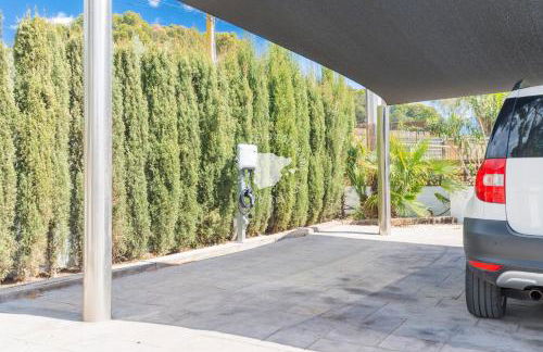 Casa Monica - Photo 42