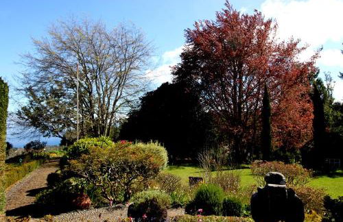 Quinta Das Faias - Foto 78