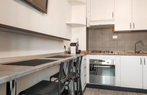 Finestra sul mare - Foto 6