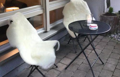 Appartement 29/1 - Foto 24