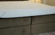 Apartament w Rynku - Foto 22