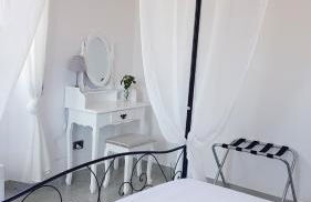 Dimora Brezza di Mare - Foto 20