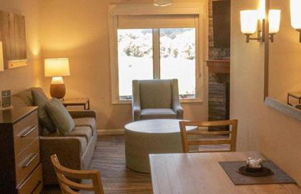 Massanutten Resort - Foto 33