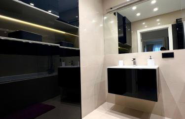 Spanko w centrum - Foto 22