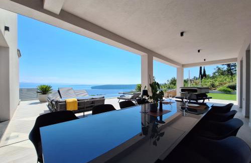 Villa LEVANT - Foto 46