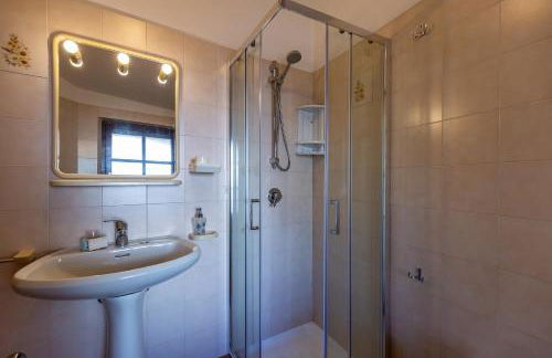 Villa Gabriella near the beach - Foto 40