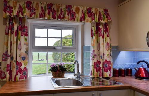 The Lodge Cottage - Photo 7