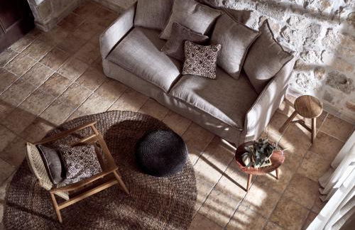 Leeda's Village - Photo 82