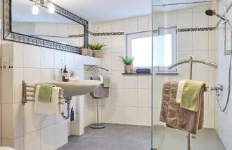 Ferienwohnung Mila OG - Foto 12
